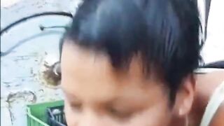 Hottest Black German Woman Ever