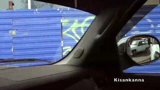 Forbidden Video, God Forbid If My Wife Sees It!