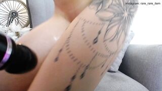 lolly__pop porn cam chat 08/31/2021