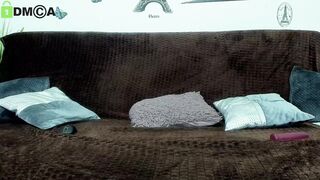 Abbeyk11 free porn video (08-31-2021)