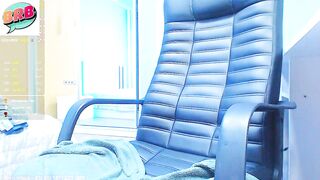 Katerinaparker webcam chat 31-Aug-21