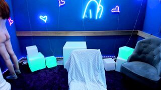 Nikkyxyourlove 31-Aug-21 Nude On Cam