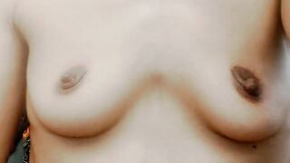 Kalysta4u 31 August 2021 Free Video