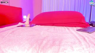 Sweet00kim chaturbate sex - 08/31/2021