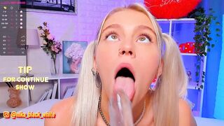 Huntertiana xxx chat 31-Aug-21