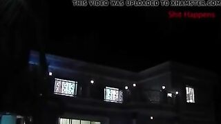 Indian Boss Fuck When She Comes For Interview