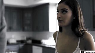 Now You Gonna Be My Warm Hole! - Emily Willis