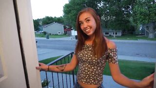 Congrats! Fuck A Fan Contest Winner!