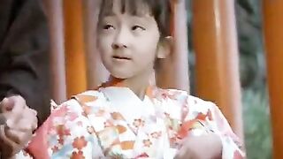 Christina Lindberg - Sex And Fury