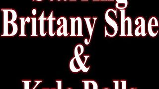 Wife’s Sister Needs My Sperm