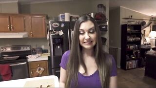 Wife’s Sister Needs My Sperm