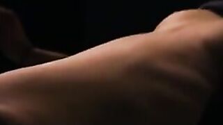 Blue Is The Warmest Color Compilation