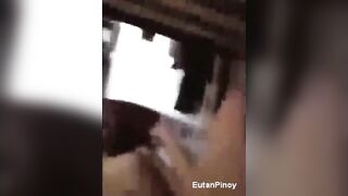 I Fuck My Pinay Grade 12 Classmate