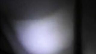 Amateur Latina Girlfriend Sex With Creampie