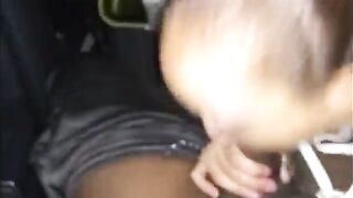 Cum Shot Compilation All Bbc