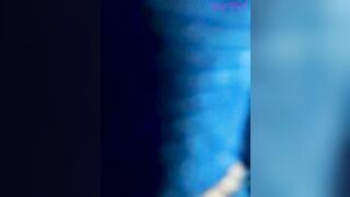 Sound Control Vibrator In Public - No Orgasm, No Fuck, No Cumshot, But Fun