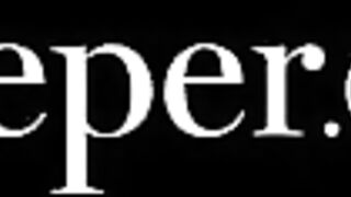 Deeper. Brooklyn Has Rough Anal Sex With Dance Partner