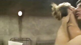 Italian Big Tits Milfs Rough Sex