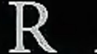 Doa Helena Gangbang  Hentai-babes.blogspot.com