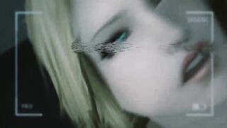 Doa Helena Gangbang  Hentai-babes.blogspot.com