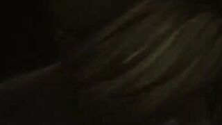 Doa Helena Gangbang  Hentai-babes.blogspot.com