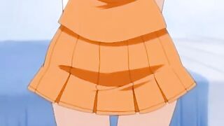 First Time Sex With Step Brother