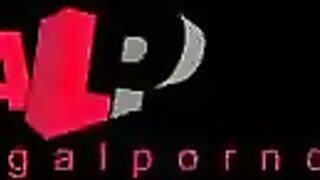 Bree Haze 5on1 Balls Deep Gangbang With Double Anal And Monster Gaping