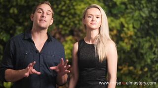 Sex Positions Top 10 Best Positions & How To Do Them