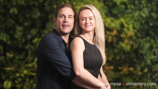 Sex Positions Top 10 Best Positions & How To Do Them