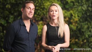 Sex Positions Top 10 Best Positions & How To Do Them