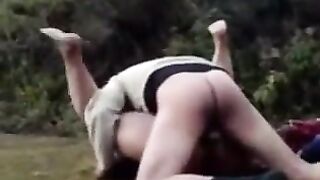 Indian Himachal Doctor Caught Fucking