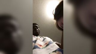 Last Day Of School She Wanna Tell Me She Like Nut