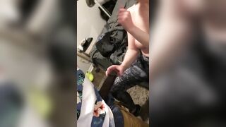 Last Day Of School She Wanna Tell Me She Like Nut