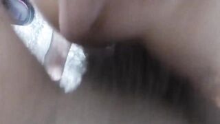 Elle Hurle Pendans La Sodo En Levrette