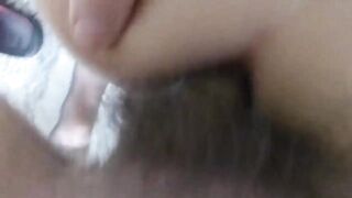 Elle Hurle Pendans La Sodo En Levrette