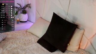 Limy_fresh 01-Sep-21 Cam Nude