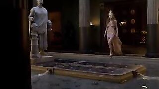 Spartacus - Season 1