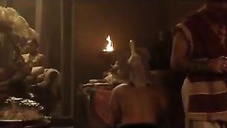 Spartacus - Season 1