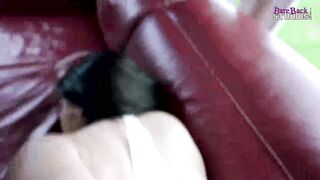 Busty Step Daughter Dares Step Dad To Not Get Hard - Gabriela Lopez