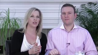 Sex Ed: Best Sex Position For First Time Sex