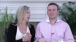 Sex Ed: Best Sex Position For First Time Sex