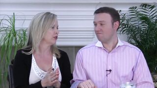 Sex Ed: Best Sex Position For First Time Sex