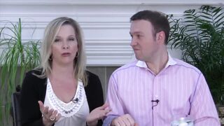 Sex Ed: Best Sex Position For First Time Sex