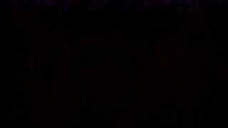 "his Dick Is Huge I Just Want To See It" Tough Love Threesome Fuck S12:e2