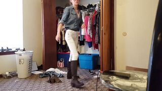 My Stepsister Has The Best Tits On Pornhub! Caught On Hidden Cam!