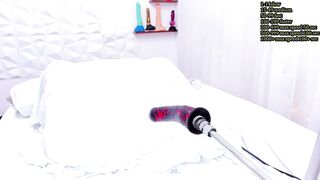 Ariannyy chat porn 01-Sep-21