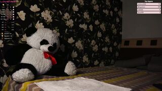 _lovely_mikh Chat Cam Porn 09-01-2021