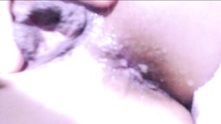 diamond_diana 01 September 2021 naked