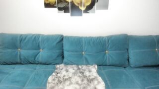 Sweetmilf4u fuck chat 01-Sep-2021