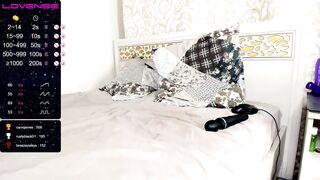 arbuzikk69 chat porn video (09/01/2021)